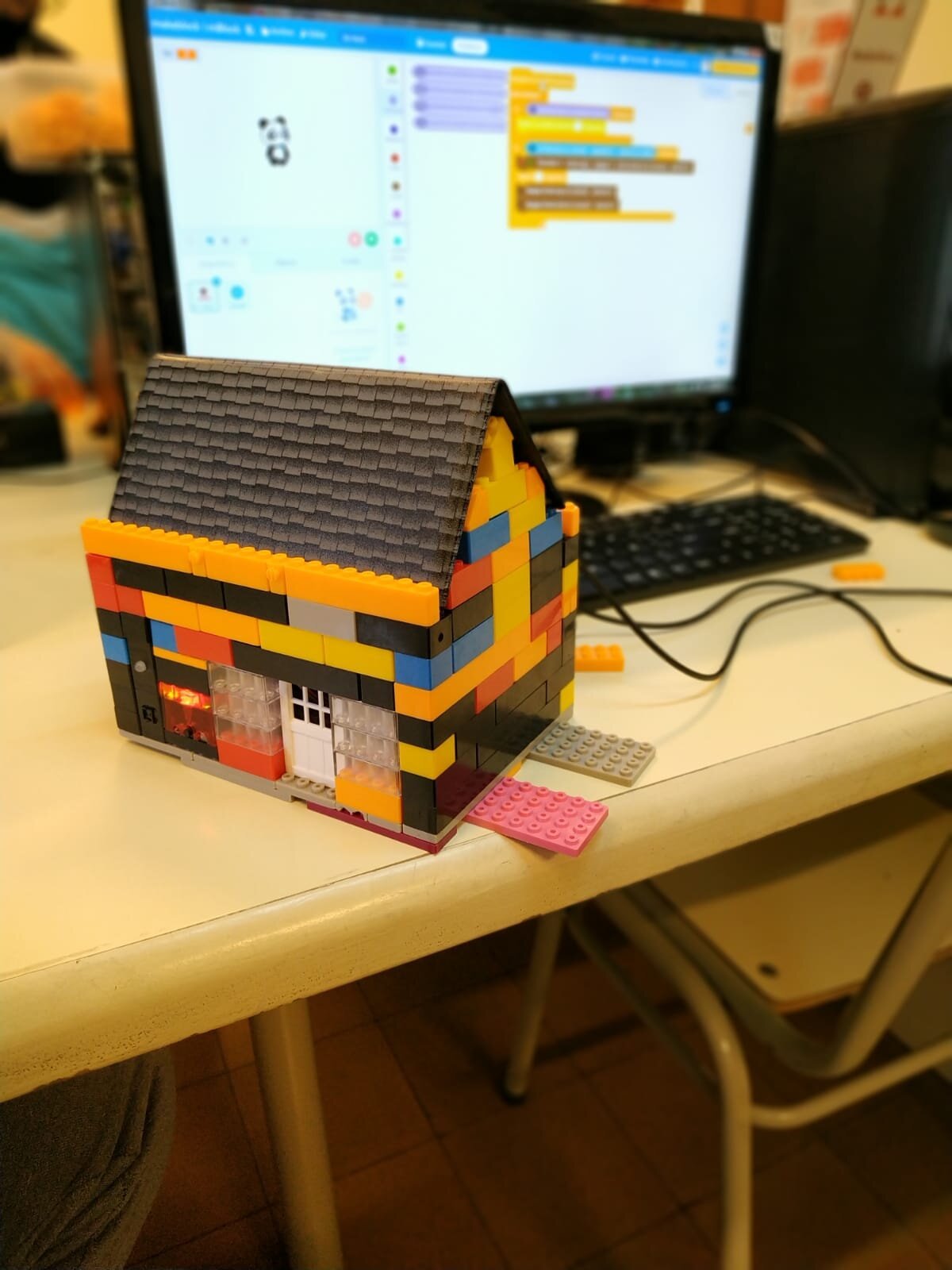 Casa-07